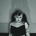 Leaked manicfoxymoron onlyfans leaked