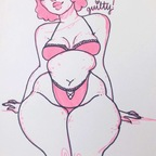 Leaked manicglitter onlyfans leaked