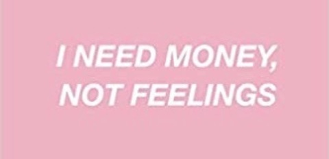 Leaked manicglitter header onlyfans leaked