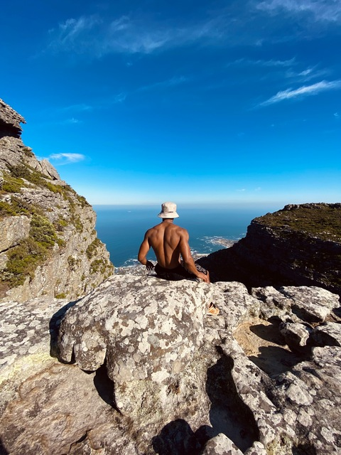 Leaked manliketats header onlyfans leaked