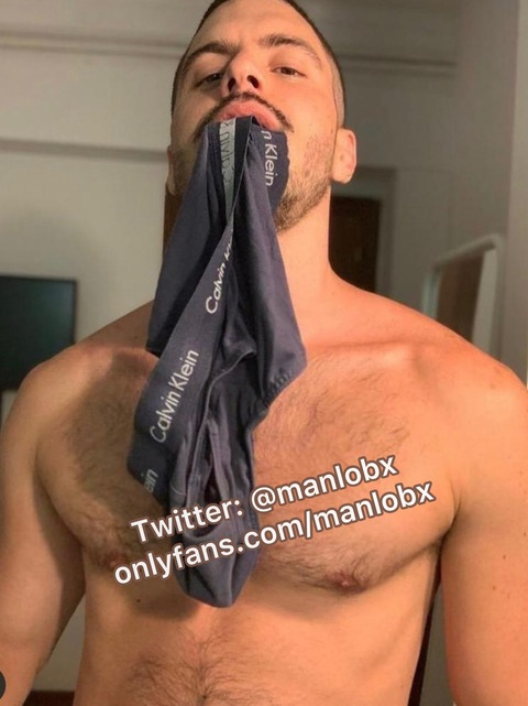 Leaked manlobxxxpicts header onlyfans leaked