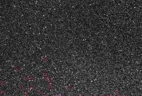 Leaked manonaudin04 header onlyfans leaked