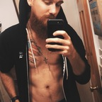 Leaked manthelens onlyfans leaked