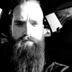 Leaked mantra.rope onlyfans leaked