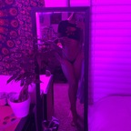 Leaked mantraslxt onlyfans leaked