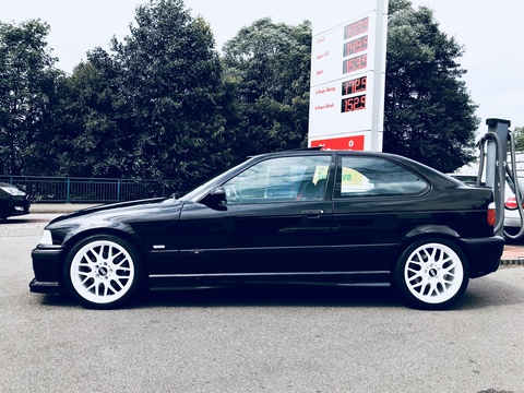 Leaked manu1984 header onlyfans leaked