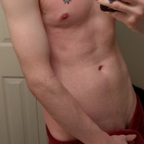 Leaked many_b11 onlyfans leaked