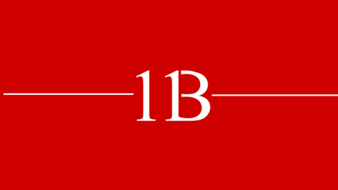 Leaked many_b11 header onlyfans leaked