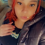 Leaked manzanitah2330 onlyfans leaked