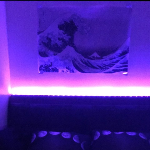 Leaked mao444 header onlyfans leaked