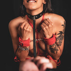 Leaked maqqui onlyfans leaked