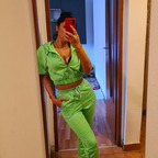 Leaked mara_mara34 onlyfans leaked