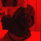 Leaked marapuflea onlyfans leaked