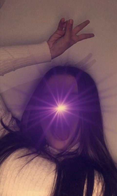 Leaked marapuflea header onlyfans leaked