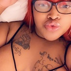 Leaked marared onlyfans leaked