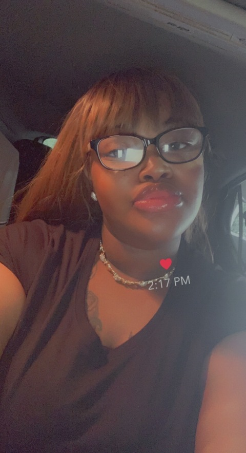 Leaked marared header onlyfans leaked