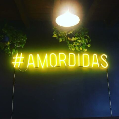 Leaked marastone14 header onlyfans leaked