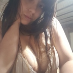 Leaked marbellahot onlyfans leaked