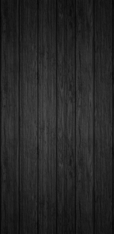 Leaked marcbull header onlyfans leaked