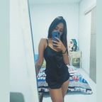 Leaked marcelagp onlyfans leaked