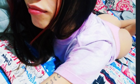 Leaked marcelagp header onlyfans leaked