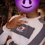 Leaked marcelxblack onlyfans leaked