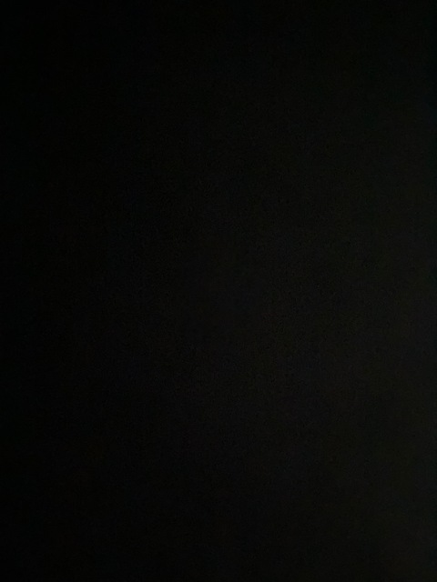 Leaked marcelxblack header onlyfans leaked