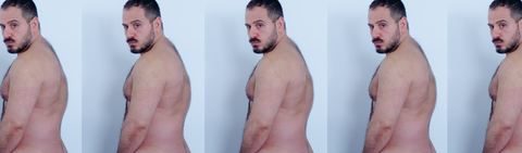 Leaked marcgiacomo header onlyfans leaked