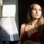 Leaked marcik_model onlyfans leaked