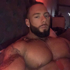 Leaked marcomichaels onlyfans leaked