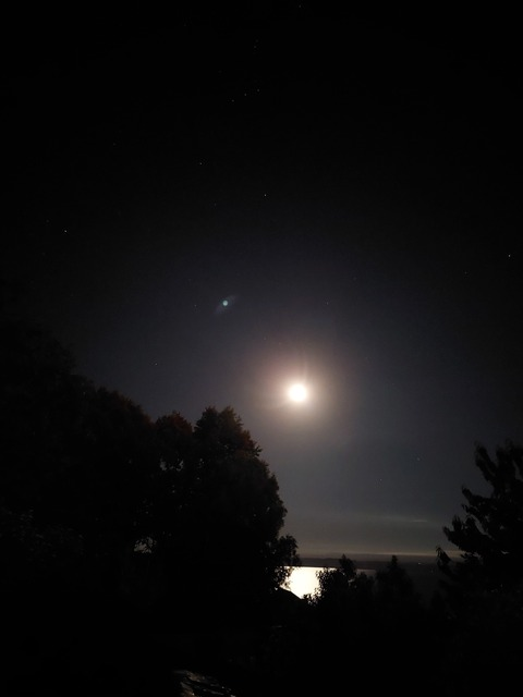 Leaked marcos76911885 header onlyfans leaked