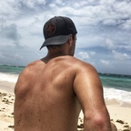 Leaked marcosnicookaine onlyfans leaked