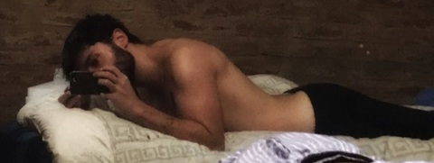 Leaked marcosnicookaine header onlyfans leaked