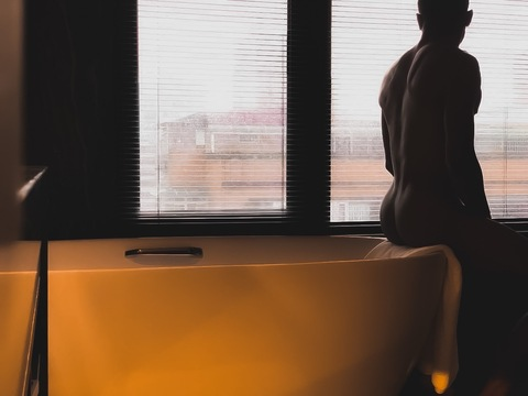 Leaked marcus_cklein header onlyfans leaked