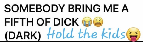 Leaked marcusscott header onlyfans leaked