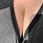 Leaked marebear0920 onlyfans leaked