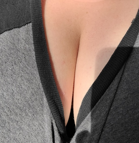 Leaked marebear0920 header onlyfans leaked