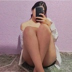 Leaked marfer34 onlyfans leaked