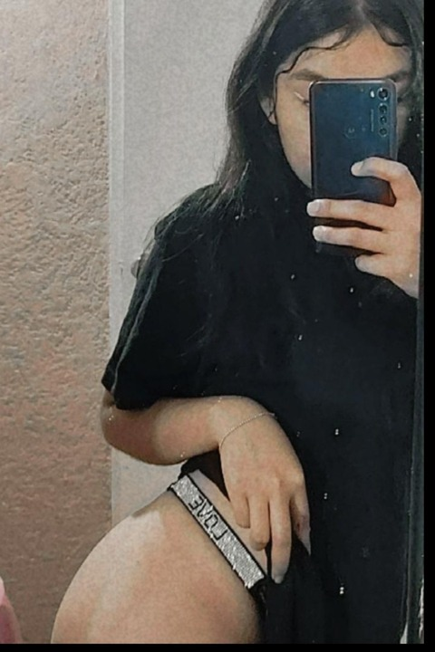 Leaked marfer34 header onlyfans leaked