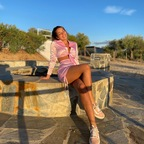 Leaked margarida_aranha onlyfans leaked