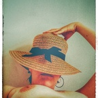 Leaked margarita22 onlyfans leaked