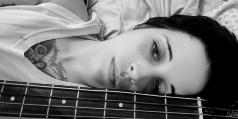 Leaked margarita22 header onlyfans leaked