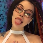 Leaked margo_secretary onlyfans leaked
