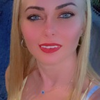 Leaked margotharley onlyfans leaked