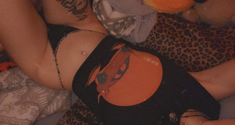 Leaked margotmoe header onlyfans leaked