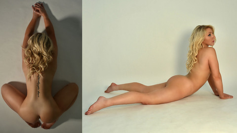 Leaked margotrobbie_xxx header onlyfans leaked