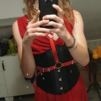 Leaked margotsubbie onlyfans leaked