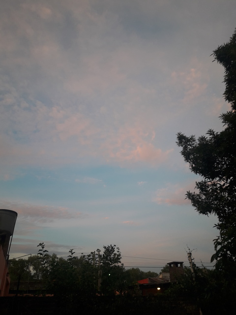 Leaked mari_06 header onlyfans leaked