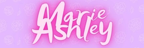 Leaked mari_ashleyrose header onlyfans leaked