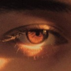 Leaked mari_floress onlyfans leaked